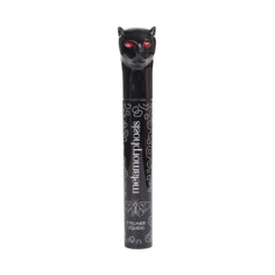 Eyeliner Líquido