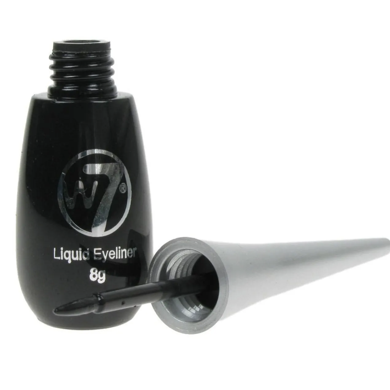 Eyeliner Líquido