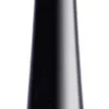 Eyeliner Líquido