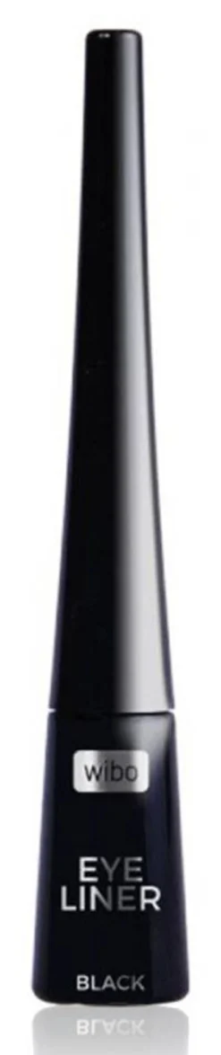 Eyeliner Líquido