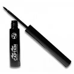Eyeliner Líquido Aye Aye Captain