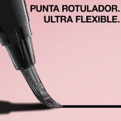 Eyeliner Líquido Hyper Easy