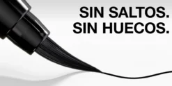 Eyeliner Líquido Hyper Easy