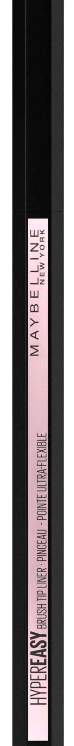Eyeliner Líquido Hyper Easy