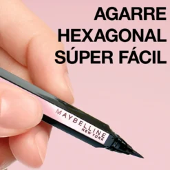 Eyeliner Líquido Hyper Easy