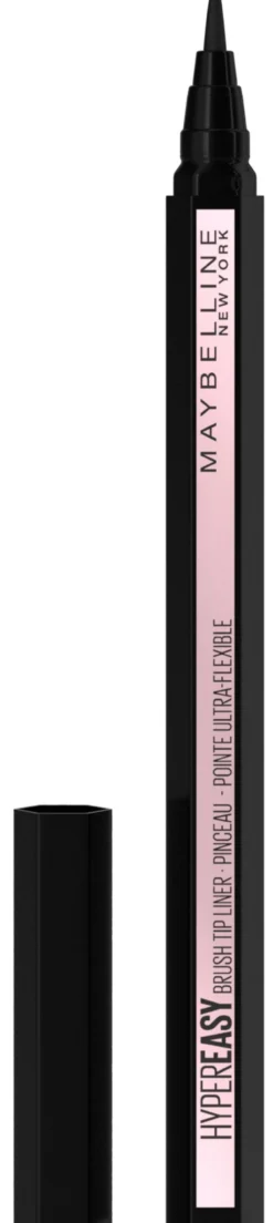 Eyeliner Líquido Hyper Easy