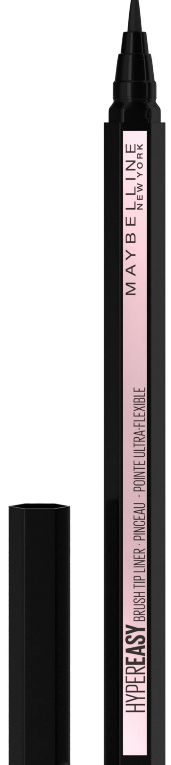 Eyeliner Líquido Hyper Easy