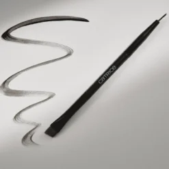 Eyeliner Magic Perfectors