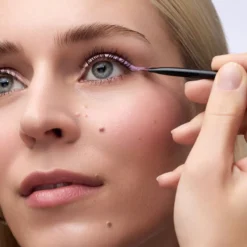 Eyeliner Magic Perfectors