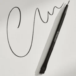 Eyeliner Magic Perfectors