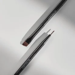 Eyeliner Magic Perfectors