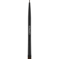 Eyeliner Magic Perfectors