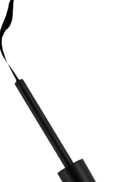 Eyeliner Magnetic