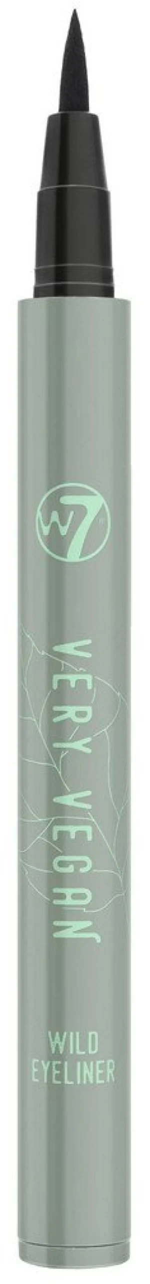 Eyeliner Pen Very Vegan Wild
