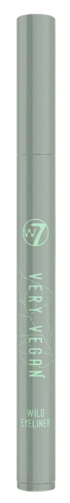 Eyeliner Pen Very Vegan Wild