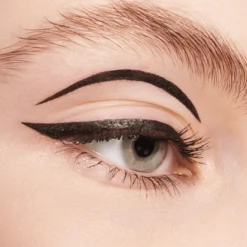 Eyeliner Pen Waterproof