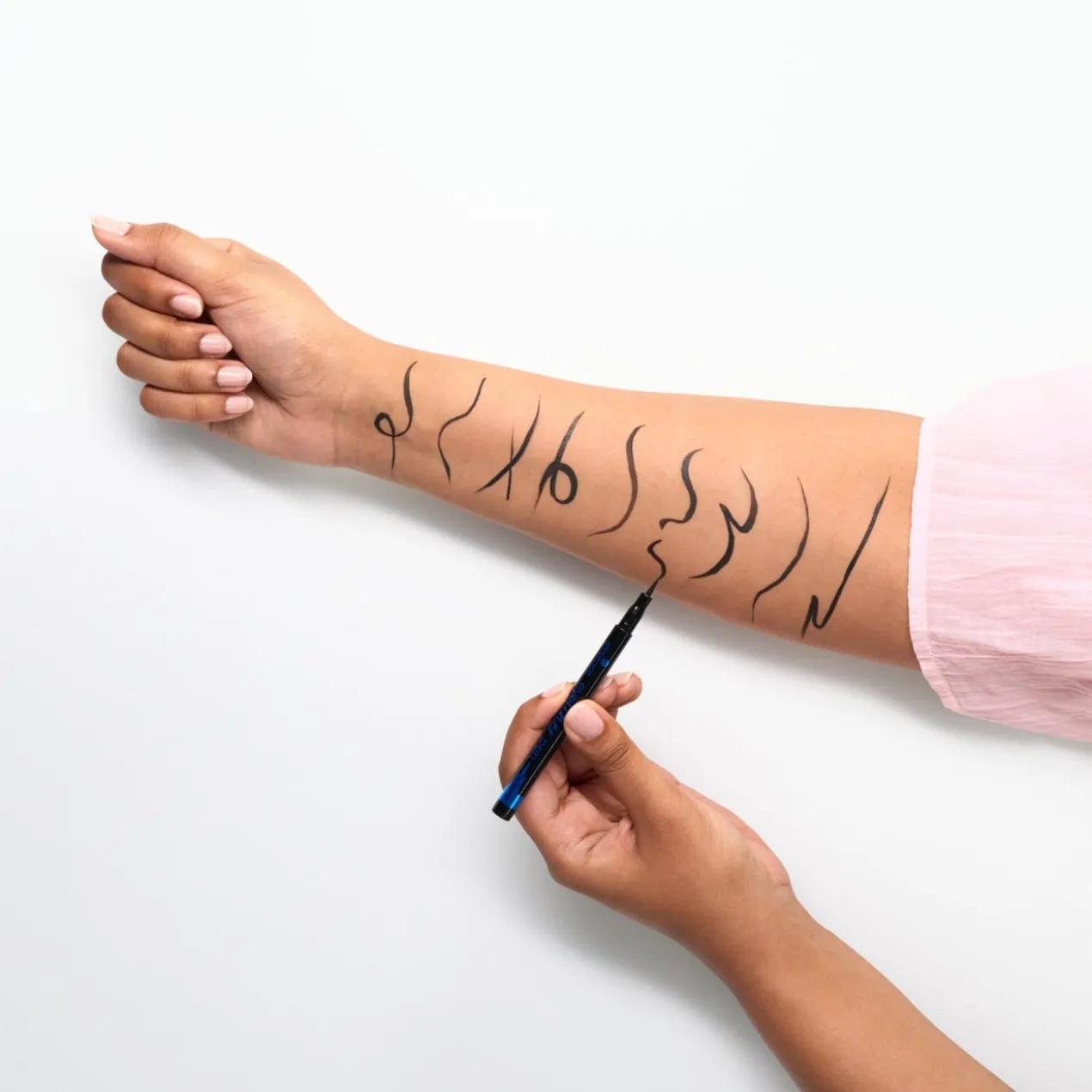 Eyeliner Pen Waterproof