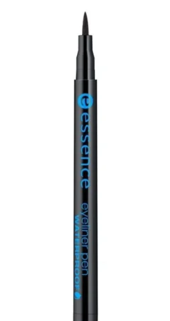 Eyeliner Pen Waterproof