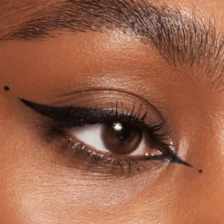 Eyeliner Pen Waterproof