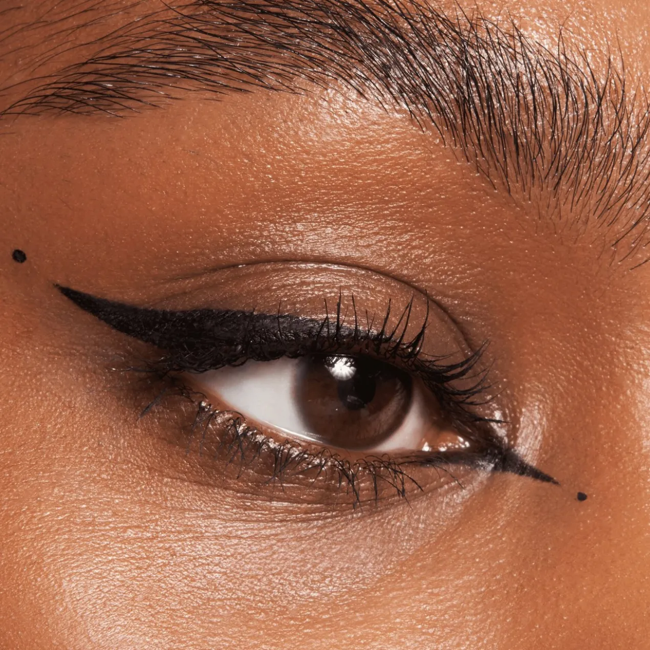 Eyeliner Pen Waterproof