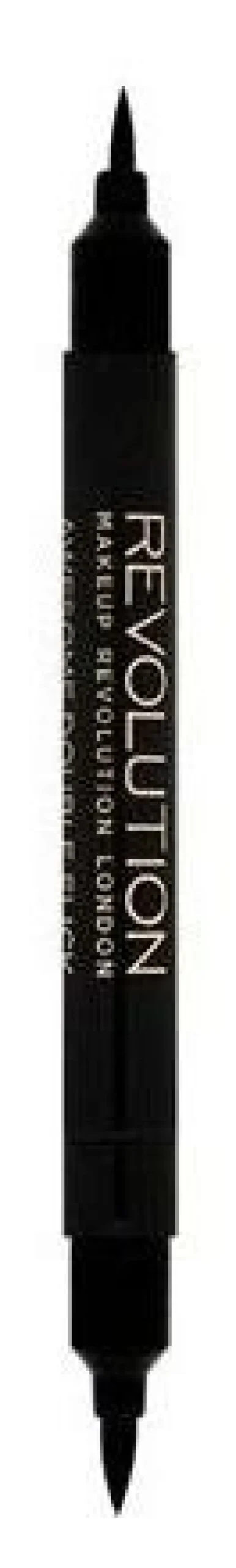 Eyeliner Ponta Dupla Awesome Thick and Thin