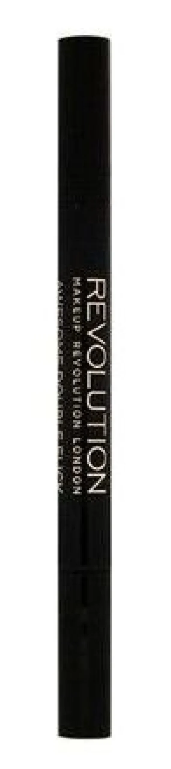 Eyeliner Ponta Dupla Awesome Thick and Thin