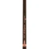 Eyeliner Rotulador de Longa Duração