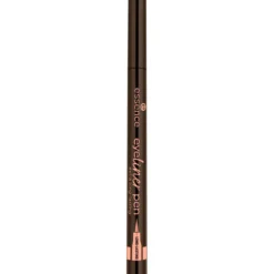 Eyeliner Rotulador de Longa Duração