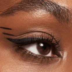 Eyeliner Tiny Tip Liner Waterproof