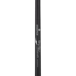 Eyeliner Tiny Tip Liner Waterproof