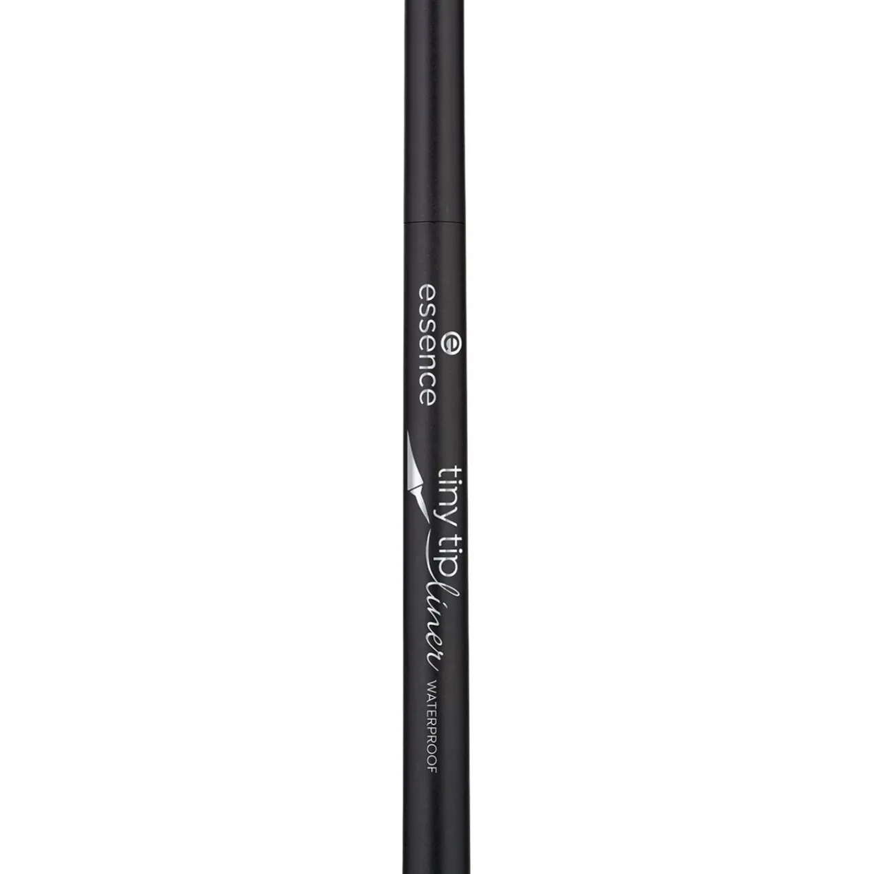 Eyeliner Tiny Tip Liner Waterproof