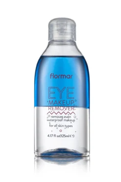 Eye Makeup Removedor de Maquilhagem