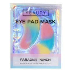 Eye Pad Mask Paradise Punch