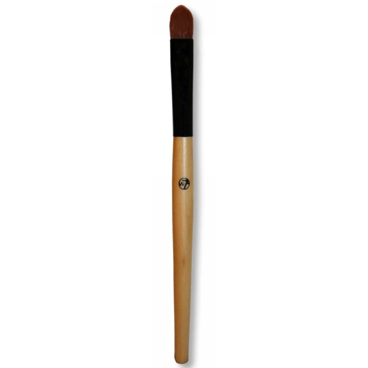 Eyeshadow Brush 01
