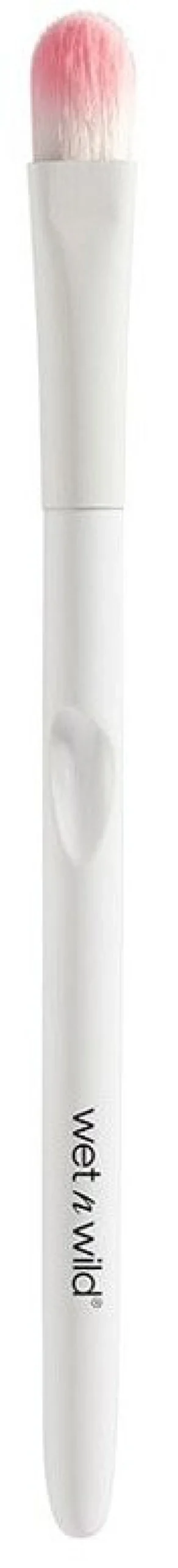 Eyeshadow Brush