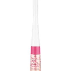Eye Sparkle Eyeliner Líquido
