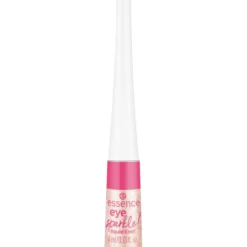 Eye Sparkle Eyeliner Líquido