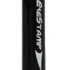 Eyestamp Delineador de Olhos + Carimbo