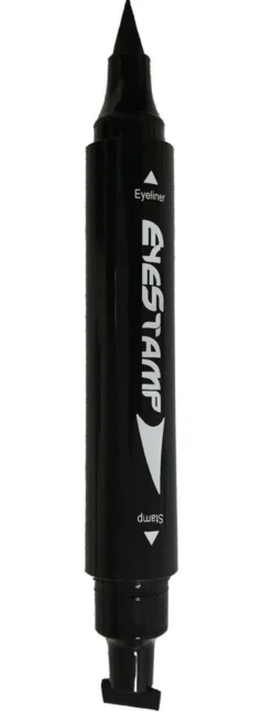 Eyestamp Delineador de Olhos + Carimbo