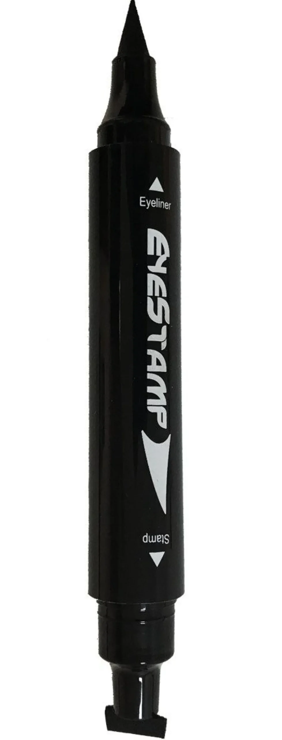 Eyestamp Delineador de Olhos + Carimbo
