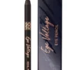 Eye Voltage Kohl Eyeliner