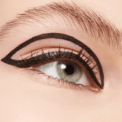 Eyliner 4Ever Ink Liner