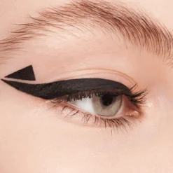 Eyliner 4Ever Ink Liner