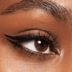 Eyliner 4Ever Ink Liner