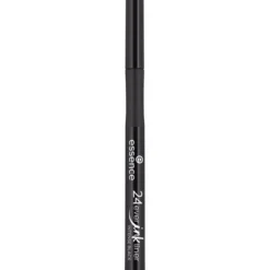 Eyliner 4Ever Ink Liner