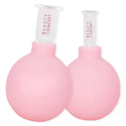 Face Cupping Set