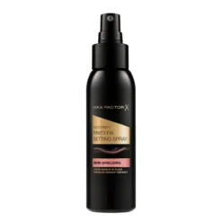 Facefinity Finity-Fix Spray Fixador