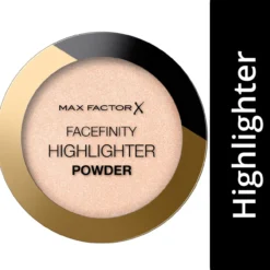 Facefinity Highlighter Powder Pó Iluminador