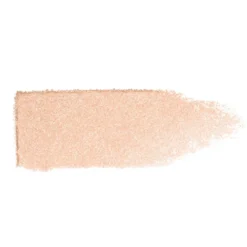 Facefinity Highlighter Powder Pó Iluminador