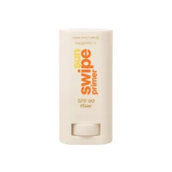 Facefinity SunSwipe Primer SPF50